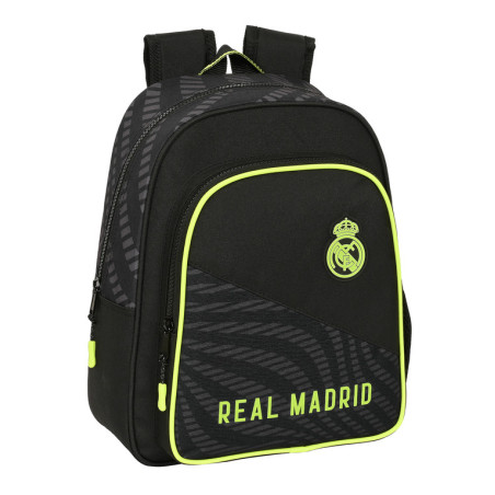 MOCHILA PARA PORTATIL 14.1'' K-POP DEMON HUNTERS - ICONIC SAFTA26 642667775 43X31