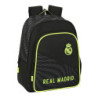 MOCHILA PARA PORTATIL 14.1'' K-POP DEMON HUNTERS - ICONIC SAFTA26 642667775 43X31