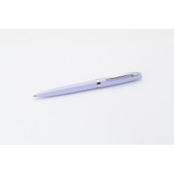 BOLIGRAFO INOXCROM PRIME LAVANDA C/ESTUCHE 10151030