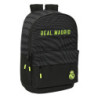 MOCHILA ADAPT.A CARRO REAL MADRID 3ª EQUIPACION 22/23 SAFTA23 ENERO 612257868