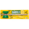 JUEGO DIABOLO VARILLAS 50CM CAYRO 154 (12)