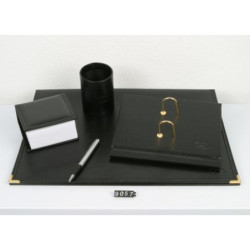 JUEGO OFICINA WG POLIPIEL 9057 ^