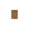 LIBRETA LLIBELLE POCKET MODELO ROMA COLOR MARRON / N AILSHP0200 - 0002 UNIDAD