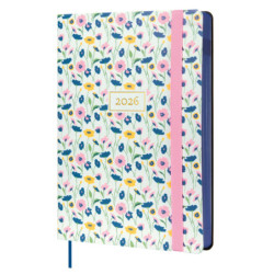 AGENDA JOY FA5 1DP 2026 FIONA+ FINOCAM26 883600426 151 X 23 X 214 MM
