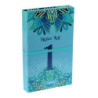 JUEGO CUADERNO PINTACOLOR EUROPRICE + LAPICES RELAX KIT PIA2641 2MOD