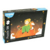 PUZZLE EUROPRICE 50 PIEZAS EL PRINCIPITO PU6570