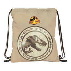 SACO PLANO JURASSIC WORLD "DOMINION" SAFTA23 ENERO 612263196