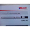 CUTTER EDDING MP 9 METALICO CON FRENO ^