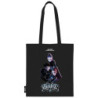 TOTE BAG K-POP DEMON HUNTERS - WARRIORS SAFTA26 642688778 42X38