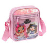 BOLSITO BANDOLERA NANANA "SPARKLES" SAFTA23 ENERO 612264222