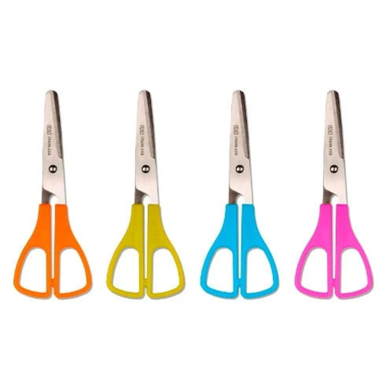 TIJERA ALPINO KAI ESCOLAR UNIDAD (25)