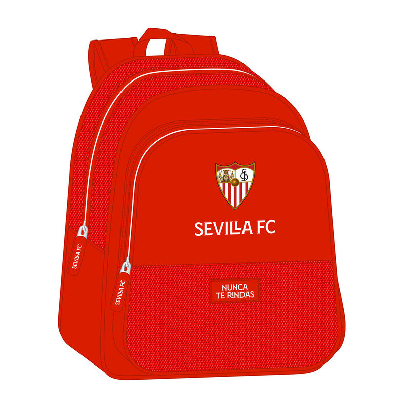 MOCHILA ADAPT.CARRO MOOS "FIORI" SAFTA26 612618180 42X33 UNIDAD