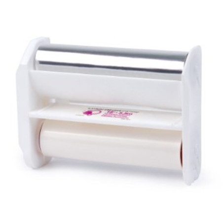 CARTUCHO PLASTIFICAR FRIO XYRON CREATIVE STATION A6*5,5M ADHESIVO 623485 ESSELTE