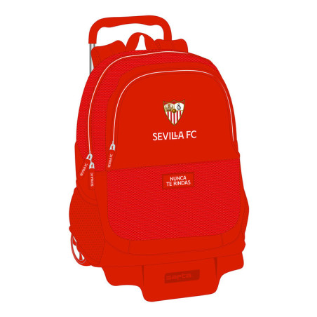 MOCHILA 3D CON LEDS STITCH SAFTA26 622672892 33X27 UNIDAD