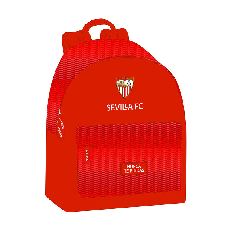MOCHILA PARA PORTATIL 14,1" SEVILLA FC SAFTA23 ENERO 612265819