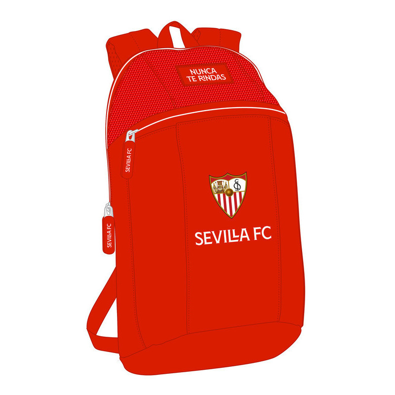 PORTATODO TRIPLE PEQ. C/GOMA ELAST. 22CM STITCH "BRIGHT" SAFTA26 812615027 8,5X22 UNIDAD