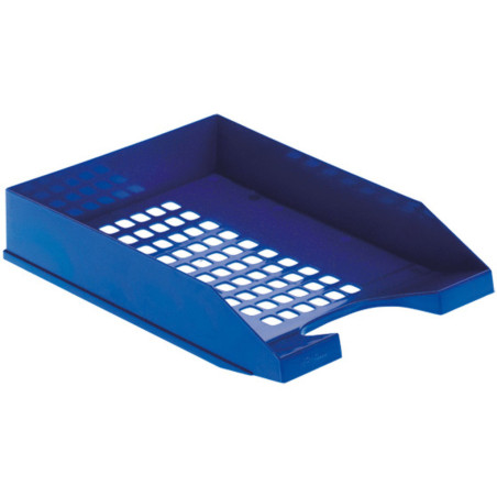 BANDEJA APILABLE A-2000 MOD 710 AZUL