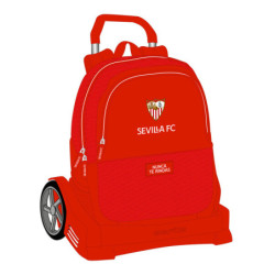 MOCH 665+CARRO EVOLUTION SEVILLA FC SAFTA23 ENERO 612265860