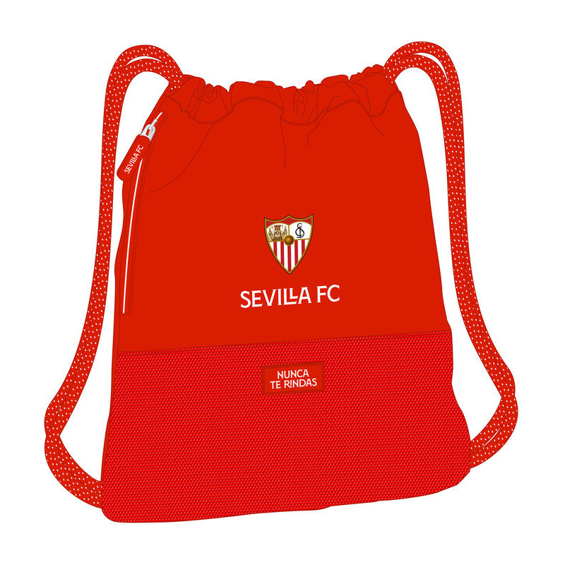 PORTATODO TRIPLE STITCH "BRIGHT" SAFTA26 812615744 12X22 UNIDAD