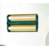 CARTUCHO PLASTIFICAR XYRON CS-9 Y CS-9E 30M ESSELTE