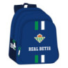 MOCHILA INFANTIL ADAP.CARRO REAL BETIS BALOMPIE SAFTA23 ENERO 612266006