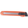 CUTTER PLASTICO MEDIANO ANCHO