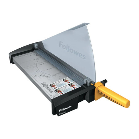 GUILLOTINA FELLOWES FUSION A-3 CUCHILLA 455MM 5410901