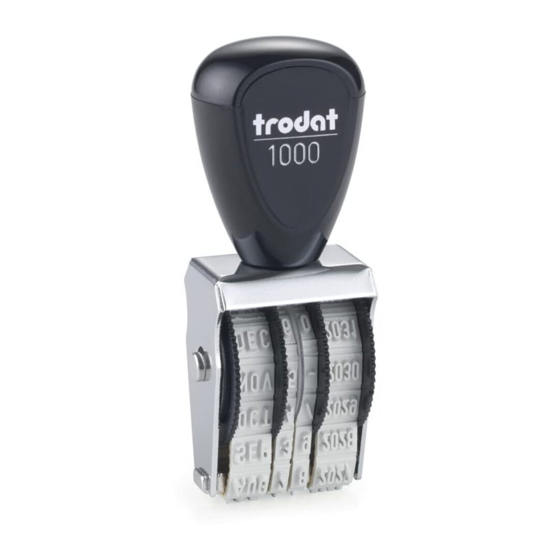 FECHADOR 3MM REF 1000 FRAMUN