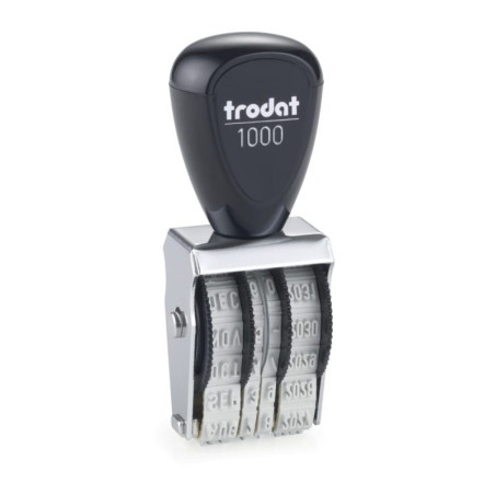 FECHADOR 3MM REF 1000 FRAMUN