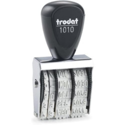 FECHADOR 4MM REF 1010 FRAMUN