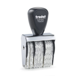 FECHADOR 5MM REF 1020 FRAMUN