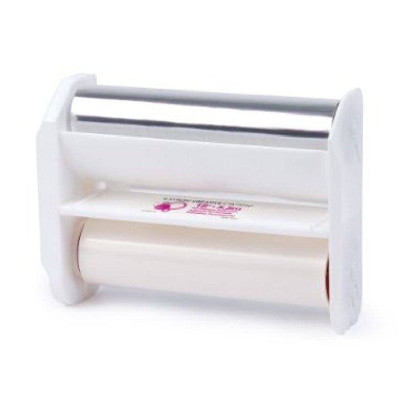 CARTUCHO PLASTIFICAR FRIO XYRON CREATIVE STATION A6*5,5M ADHESIVO 623485 ESSELTE