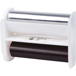 CARTUCHO PLASTIFICAR FRIO XYRON CREATIVE STATION A6*2,1M MAGNETICO 623489 ESSELTE