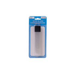 CUCHILLA CUTTER PRYSE GRANDE TUBO 10U