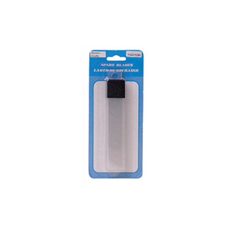 CUCHILLA CUTTER PRYSE GRANDE TUBO 10U