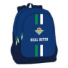 MOCHILA ADAPT.CARRO REAL BETIS BALOMPIE SAFTA23 ENERO 612266665