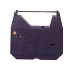 CINTA MAQUI. PELIKAN 153C BROTHER AX10