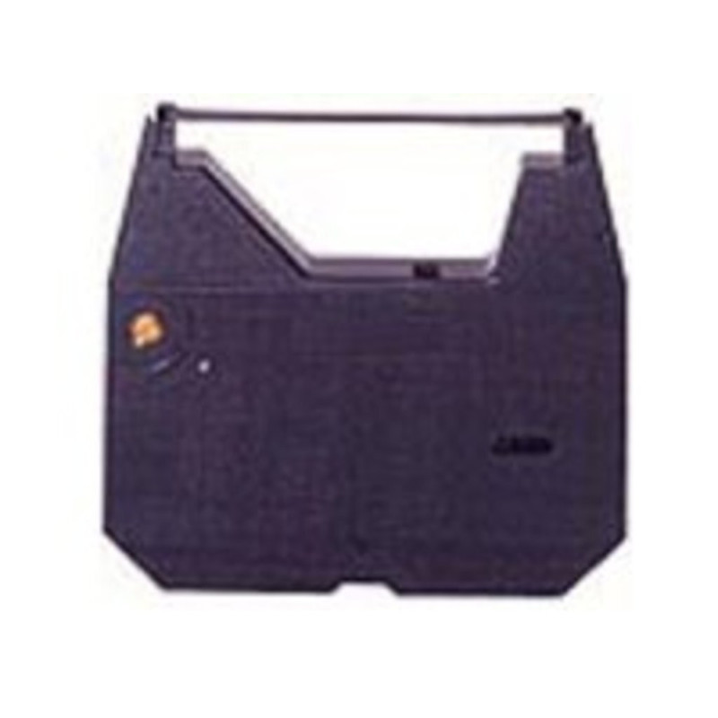 CINTA MAQUI. PELIKAN 153C BROTHER AX10