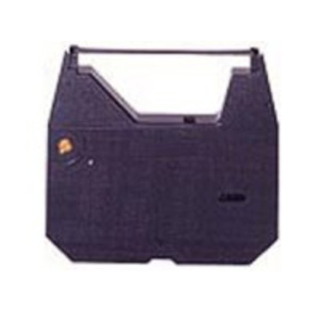 CINTA MAQUI. PELIKAN 153C BROTHER AX10