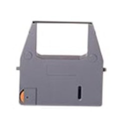 CINTA MAQUI. KORES 156C CANON AP100 ^