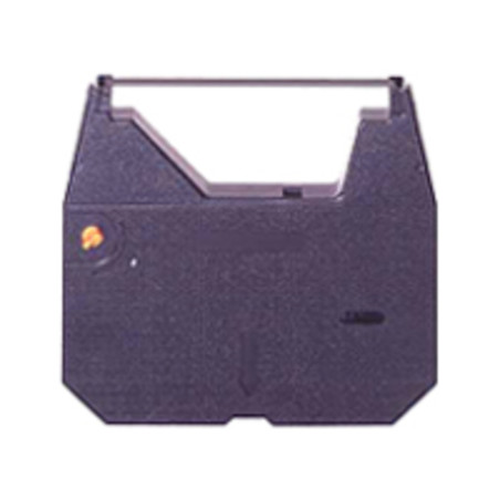 CINTA MAQUI. KORES 164C OLYMPIA CARRERA ^