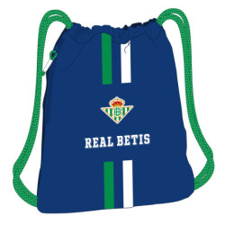 SACO DEPORTIVO REAL BETIS BALOMPIE SAFTA23 ENERO 612266865