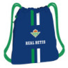 SACO DEPORTIVO REAL BETIS BALOMPIE SAFTA23 ENERO 612266865