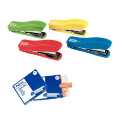 GRAPADORA PETRUS LILIPUT 200 UNIDAD ESSELTE