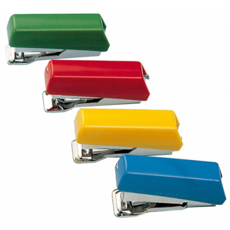 GRAPADORA PETRUS BAMBINA 202 UNIDAD ESSELTE