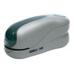 GRAPADORA RAPID ELECTRICA 20E PILAS ESSELTE