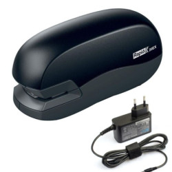 GRAPADORA RAPID ELECTRICA 20EX C/TRASFORMADOR