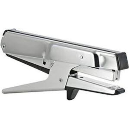 TENAZA 221 CROMADA-PLASTICO PETRUS ESSELTE