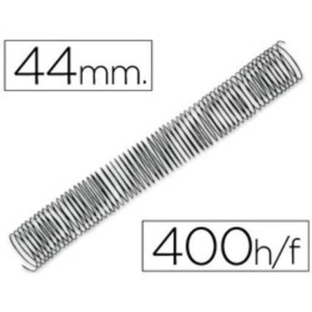 ESPIRAL  44MM PASO 56 C/30U  6:1 DHP 24044
