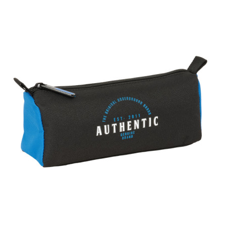 PORTATODO BLACKFIT8 "UNDERGROUND" SAFTA26 842626742 8X21 UNIDAD